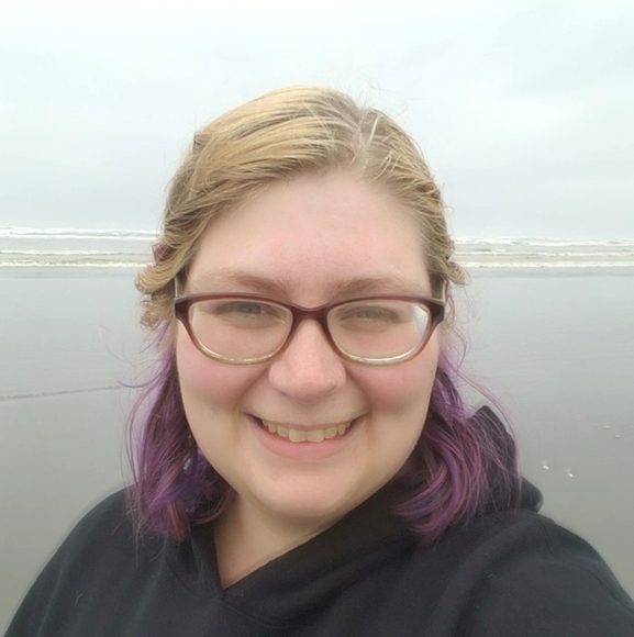 alohacaligurl18